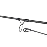 rod Sonik Xtractor+ Dark Camo 6 ft 3.00 lb