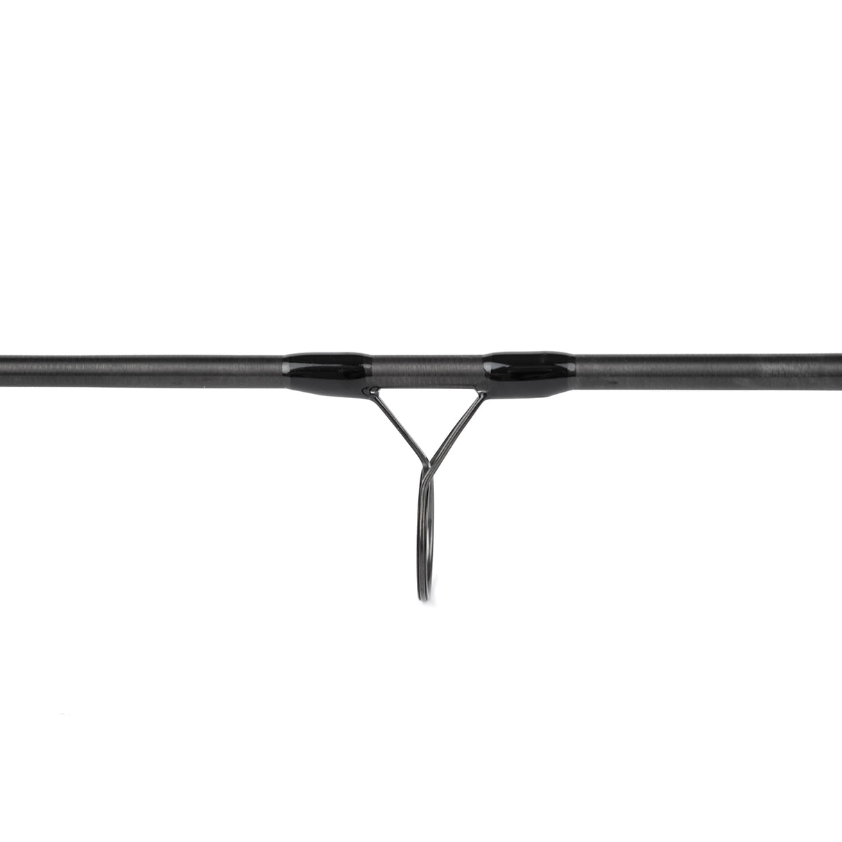 rod Sonik Xtractor+ Dark Camo 6 ft 3.00 lb