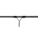 rod Sonik Xtractor+ Dark Camo 6 ft 3.00 lb