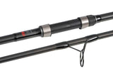 rod Spomb S 12 ft