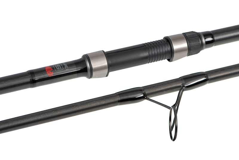 rod Spomb S 13 feet