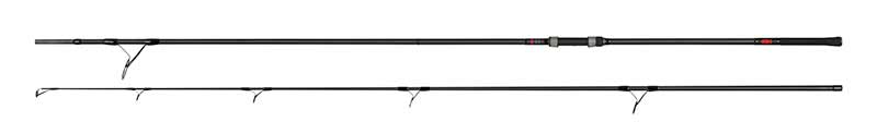 rod Spomb S 13 feet