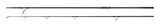 rod Spomb S 13 feet
