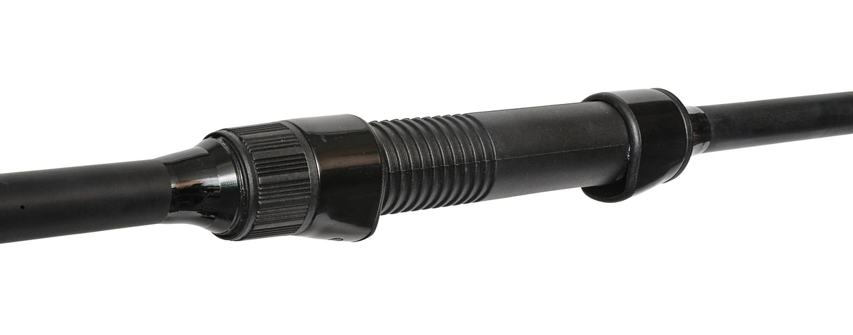 rod Starbaits M2 10 ft 3.5 Ib