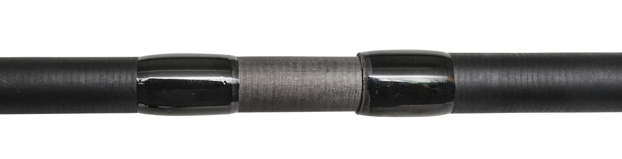 rod Starbaits M2 10 ft 3.5 Ib