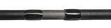 rod Starbaits M2 10 ft 3.5 Ib