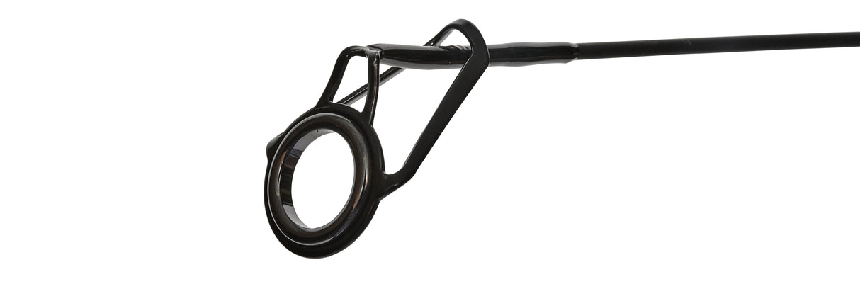 rod Starbaits M2 13 ft 3.5 Ib