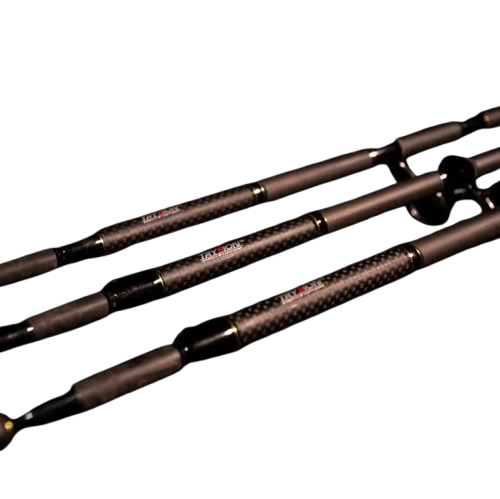 rod Trybion Prime 13 ft 3.5 lb