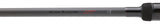 rod Daiwa Black Widow Carp 10 ft. 3.5 lb.
