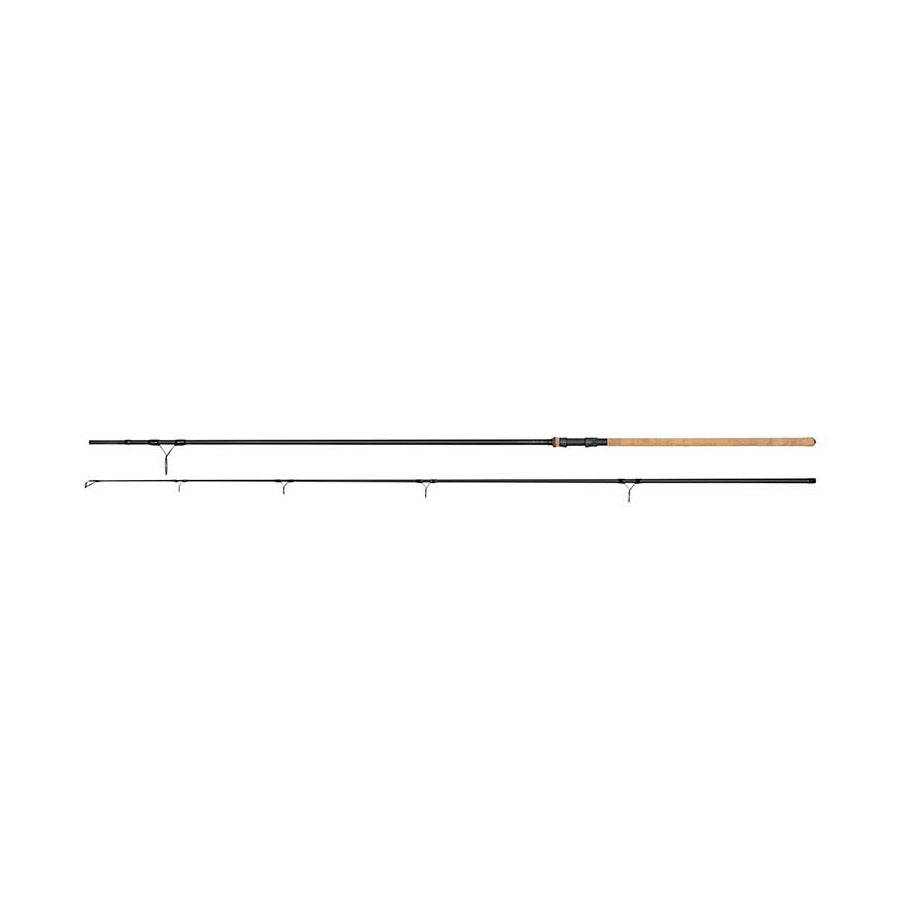 rod Fox Horizon X3-S 12 ft 3.50 lb