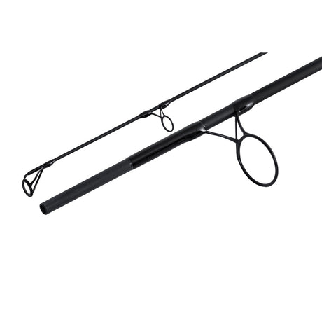 rod Korda Kaizen Green 10 ft 4 lb