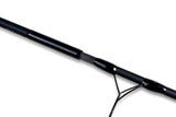 Caña Nash Air Force F10 12 pies 5 lb Spod & Marker
