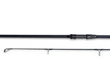 Caña Nash Air Force F10 12 pies 5 lb Spod & Marker