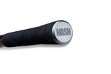 Caña Nash Air Force F10 12 pies 5 lb Spod & Marker