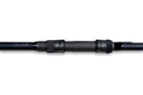 Caña Nash Air Force F10 12 pies 5 lb Spod & Marker