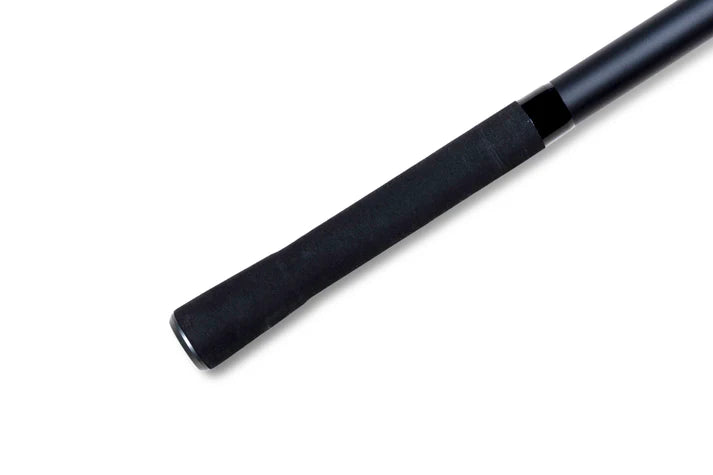 Caña Nash Air Force F10 12 pies 5 lb Spod & Marker