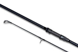 Caña Nash Air Force F10 13 pies 5 lb Spod & Marker