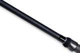 Caña Nash Air Force F10 13 pies 5 lb Spod & Marker