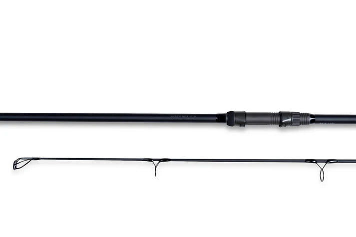 Caña Nash Air Force F10 13 pies 5 lb Spod & Marker