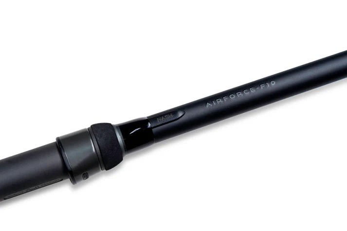 Caña Nash Air Force F10 13 pies 5 lb Spod & Marker