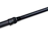 Caña Nash Air Force F10 13 pies 5 lb Spod & Marker