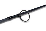 Caña Nash Air Force F10 13 pies 5 lb Spod & Marker