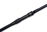 Caña Nash Air Force F10 13 pies 5 lb Spod & Marker