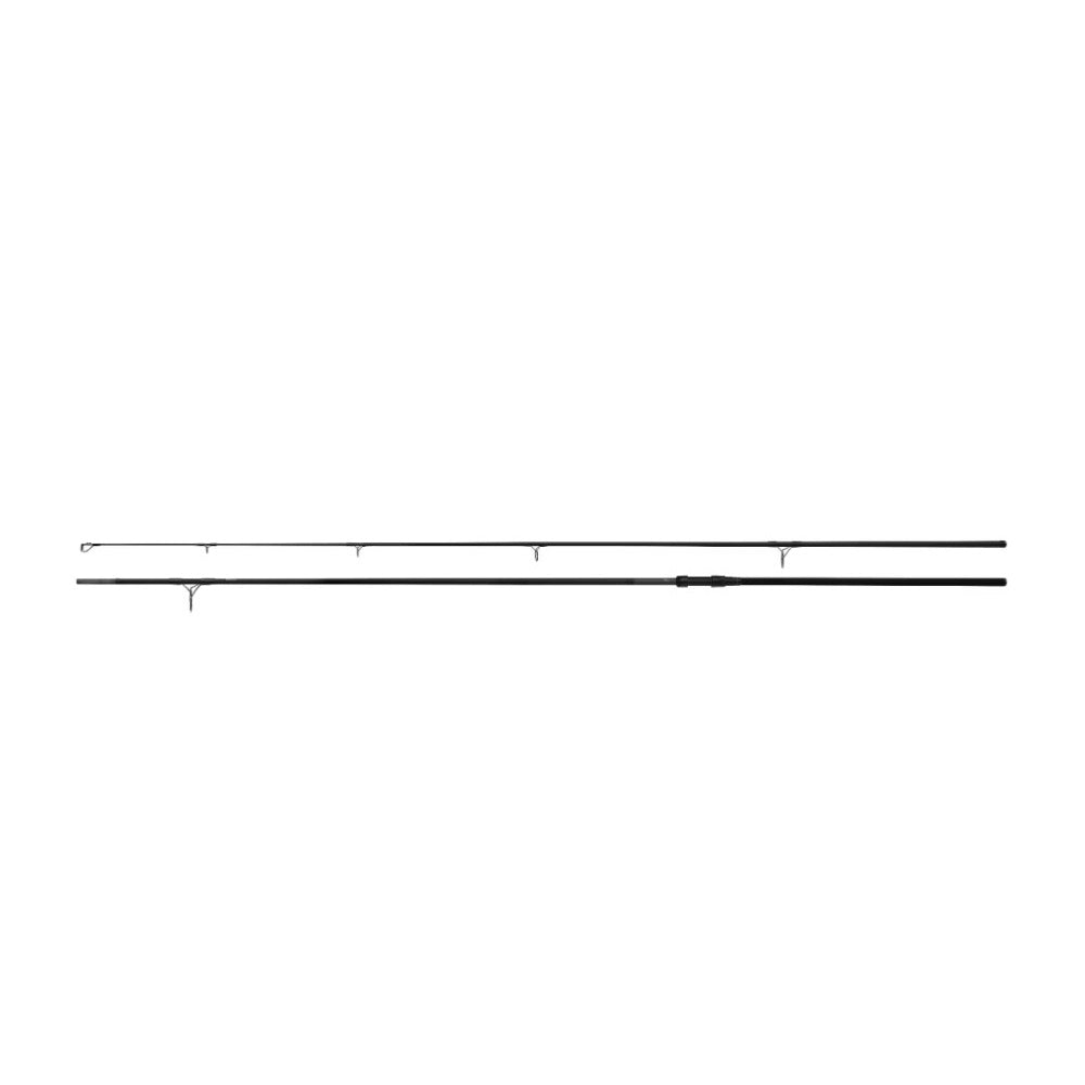 rod Shimano TX-2A Carp Intensity 12 ft 3.50 lb