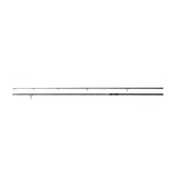 rod Shimano TX-2A Carp Intensity 12 ft 3.50 lb