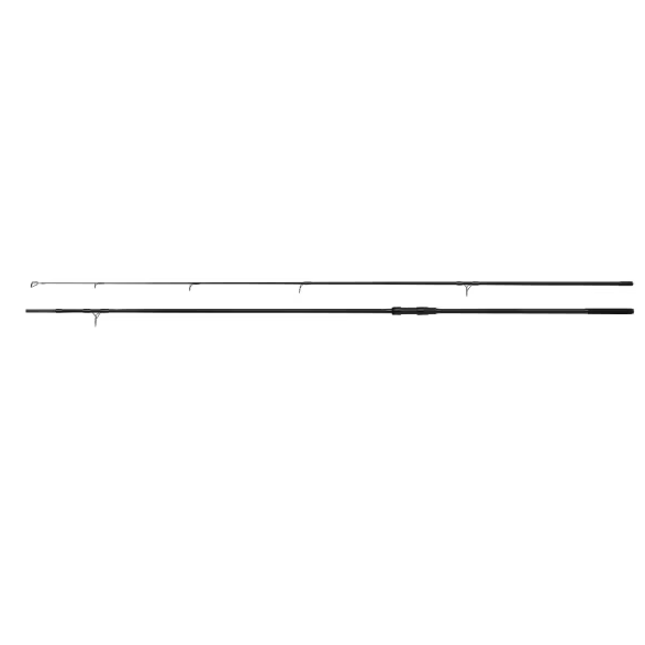 rod Shimano TX-1A Carp Intensity 13 ft 3.50 Ib