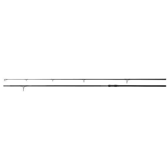 rod Shimano TX-2A Carp Intensity 13 ft 3.5 Ib