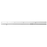 rod Shimano TX-2A Carp Intensity 13 ft 3.5 Ib