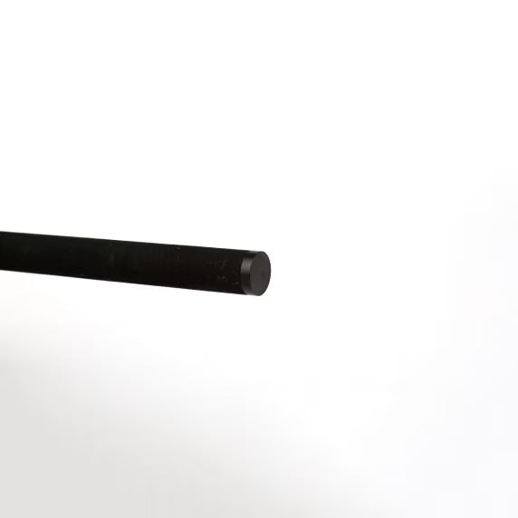 rod Shimano TX-2A Carp Intensity 13 ft 3.5 Ib