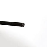 rod Shimano TX-2A Carp Intensity 13 ft 3.5 Ib