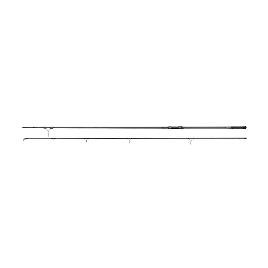 rod Spomb - E 13 ft 5.50 lb