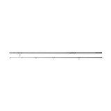 rod Spomb - E 13 ft 5.50 lb