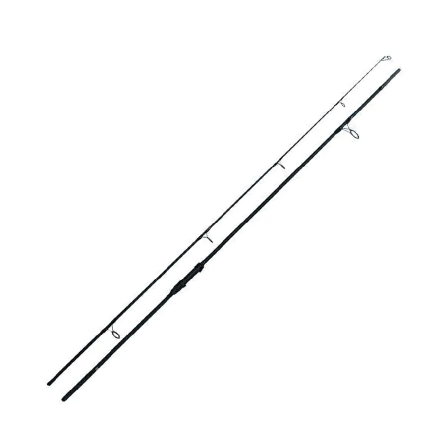 rod Starbaits M2 10 ft 3.5 Ib