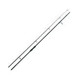 rod Starbaits M2 10 ft 3.5 Ib