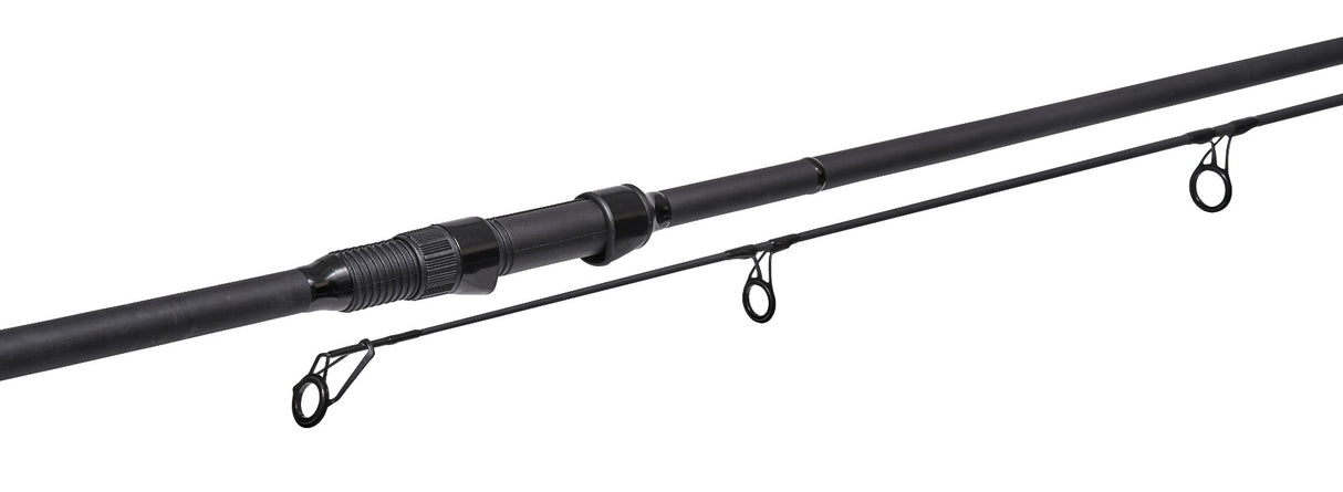 rod Starbaits M2 10 ft 3.5 Ib