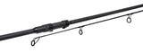 rod Starbaits M2 10 ft 3.5 Ib