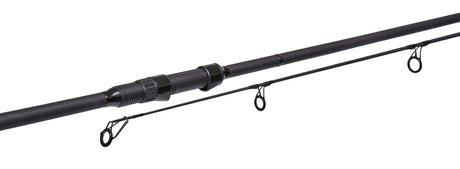 rod Starbaits M2 10 ft 3.5 Ib