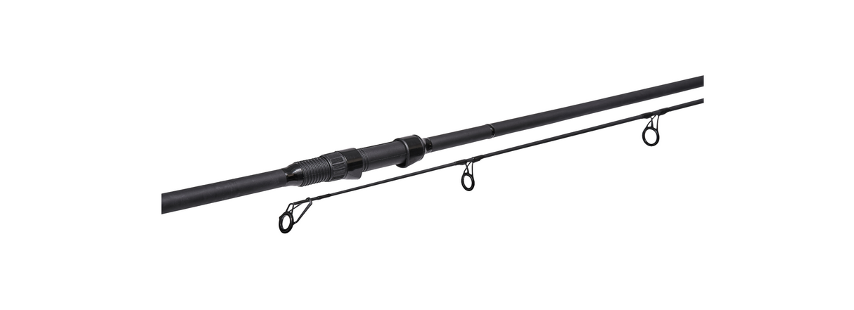 rod Starbaits M2 13 ft 3.5 Ib