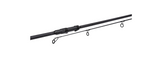 rod Starbaits M2 13 ft 3.5 Ib
