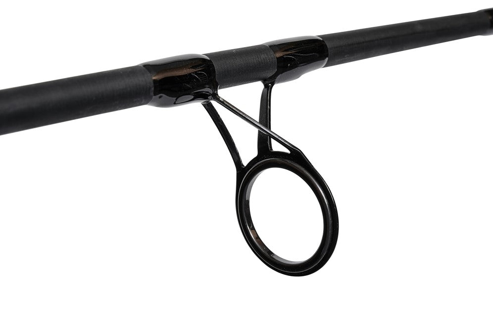 rod Starbaits M2 13 ft 3.5 Ib