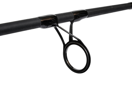 rod Starbaits M2 13 ft 3.5 Ib
