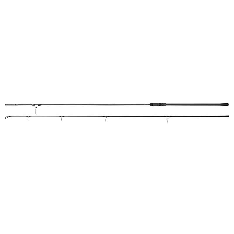 Rods Fox EOS-X Spod 12 ft 5.5 lb