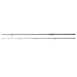 Rods Fox EOS-X Spod 12 ft 5.5 lb