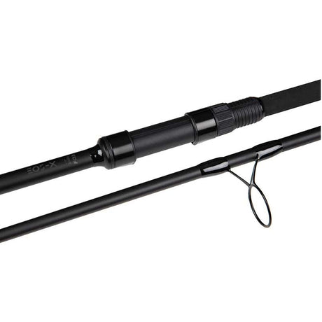 Rods Fox EOS-X Spod 12 ft 5.5 lb