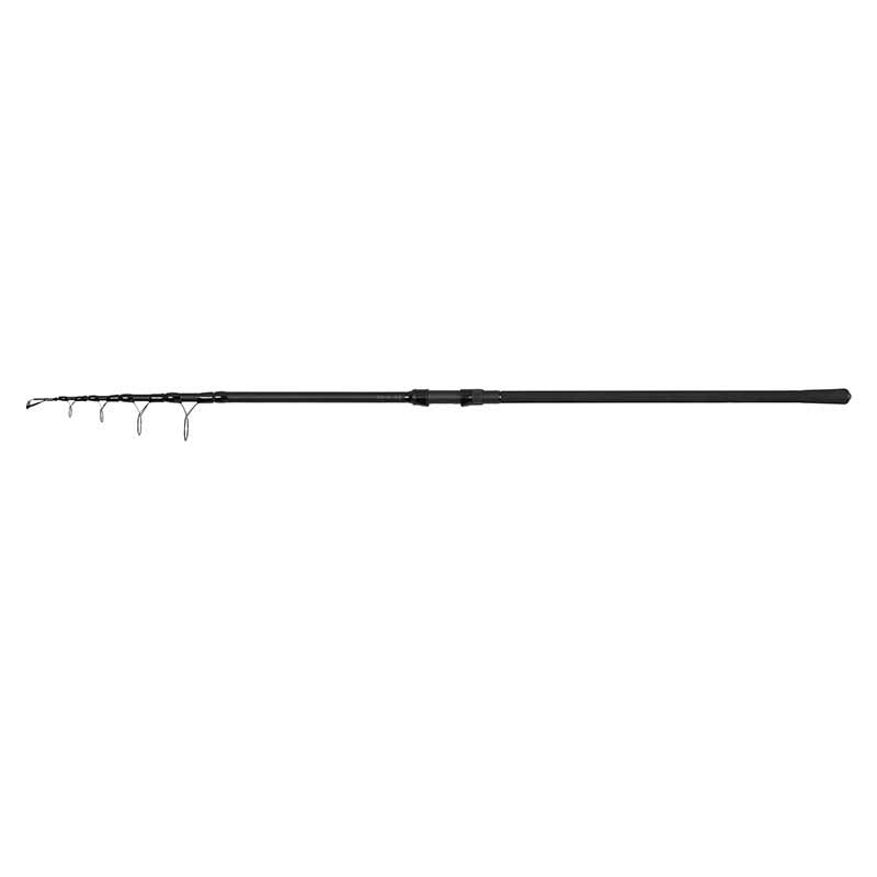 Rods Fox EOS-X TelescoBankstick 12 ft 3.5 lb