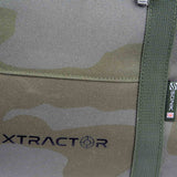 Sugarcane 2/3 Rods 10 ft. Sonik Xtractor
